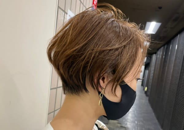 仙台駅でオススメ 美容院 美容室30選 楽天ビューティ 仙台駅でオススメ 美容院 美容室30選 楽天ビューティ