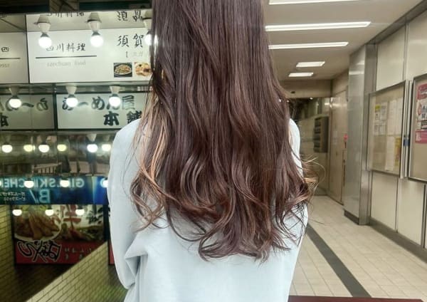 仙台駅でオススメ 美容院 美容室30選 楽天ビューティ