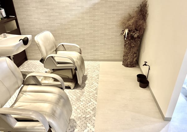 北九州市でオススメ 美容院 美容室30選 楽天ビューティ