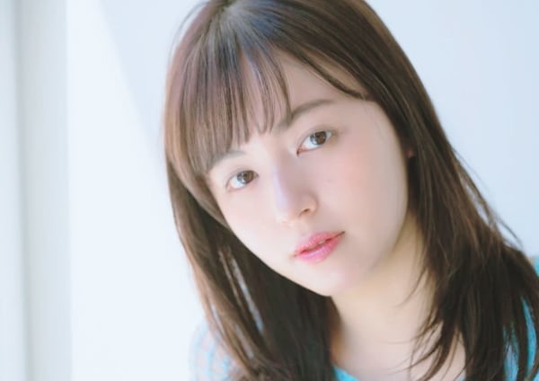 与野駅でオススメ 美容院 美容室選 楽天ビューティ 与野駅でオススメ 美容院 美容室選 楽天ビューティ