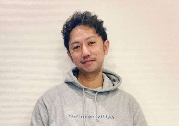 北九州市で口コミが多い メンズ美容院 美容室30選 楽天ビューティ 北九州市で口コミが多い メンズ美容院 美容室30選 楽天ビューティ