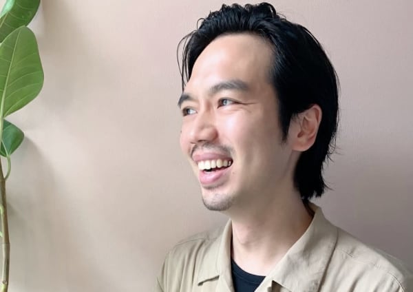 薬院駅でオススメ メンズ美容院 美容室30選 楽天ビューティ