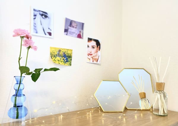 たまプラーザ あざみ野でオススメ まつげパーマが得意なネイル まつげサロンの検索 予約 楽天ビューティ