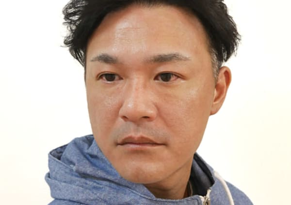 警固 赤坂 大濠で価格が安い メンズ美容院 美容室選 楽天ビューティ 警固 赤坂 大濠で価格が安い メンズ美容院 美容室選 楽天ビューティ