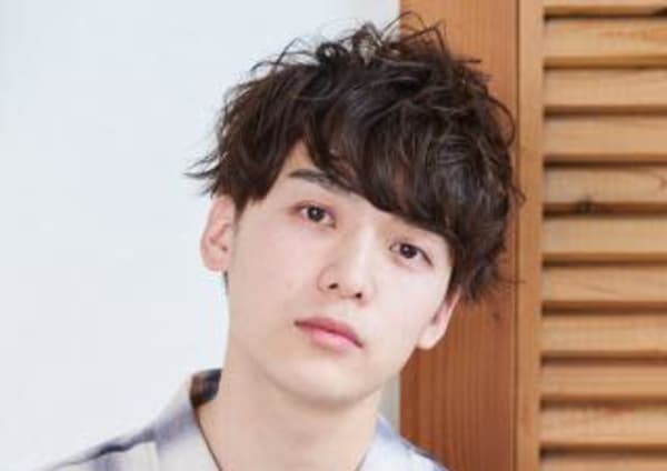 手稲駅で価格が安い ヘアセットが得意なメンズ美容院 美容室の検索 予約 楽天ビューティ