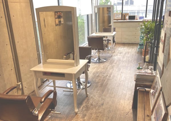 渋谷で価格が安い 美容院 美容室30選 楽天ビューティ