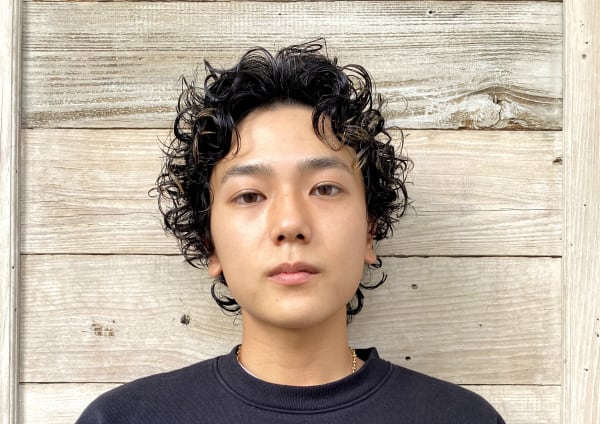 高槻市で価格が安い メンズ美容院 美容室選 楽天ビューティ