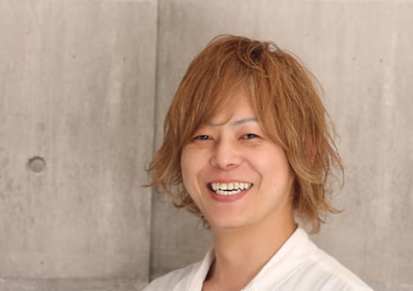 さがみ野駅でオススメ メンズ美容院 美容室の検索 予約 楽天ビューティ