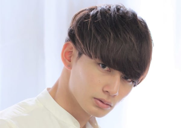 個室あり 池袋でオススメ メンズ美容院 美容室選 楽天ビューティ