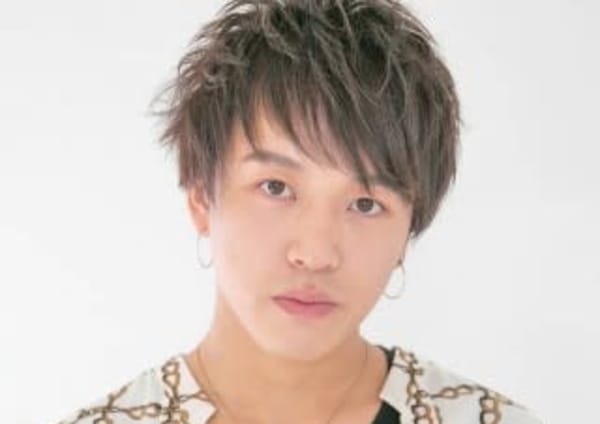 沖縄県でオススメ メンズヘアカットが得意なメンズ美容院 美容室30選 楽天ビューティ