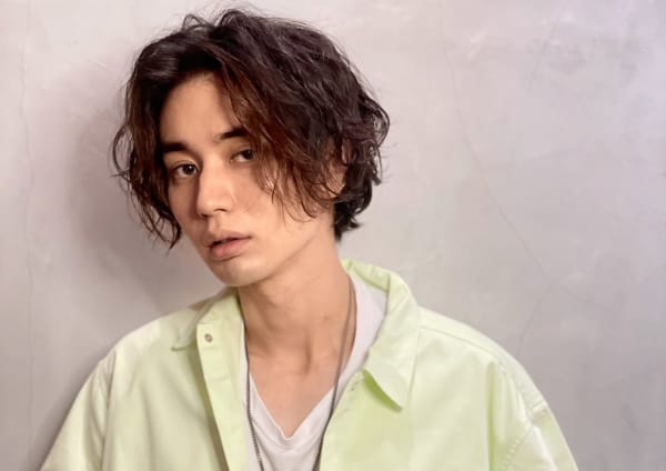 東京都で価格が安い メンズヘアカットが得意なメンズ美容院 美容室30選 楽天ビューティ