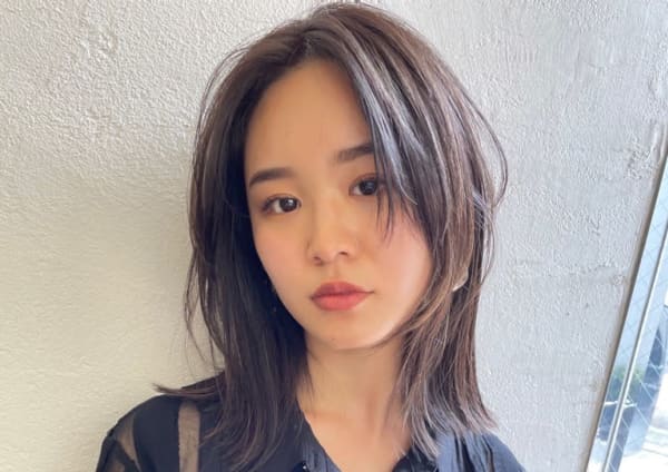 福岡市で価格が安い 前髪カットが得意な美容院 美容室30選 楽天ビューティ