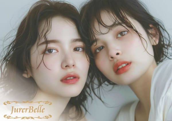 栄 矢場町 久屋大通でオススメ 美容院 美容室30選 楽天ビューティ