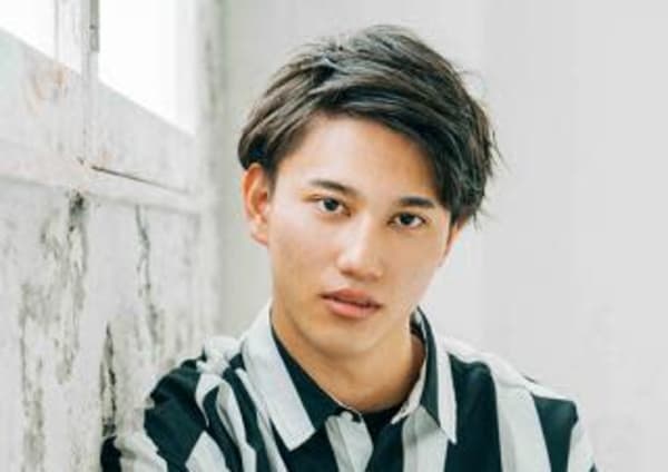 板橋区でオススメ メンズパーマが得意なメンズ美容院 美容室の検索 予約 楽天ビューティ