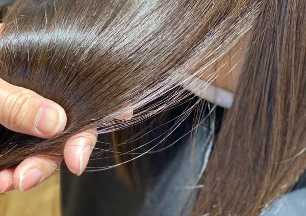 浦和で価格が安い ヘアカットが得意な美容院 美容室30選 楽天ビューティ