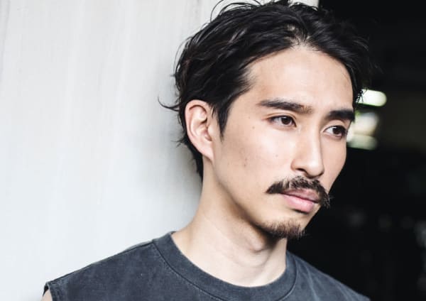 新宿で価格が安い メンズ美容院 美容室30選 楽天ビューティ