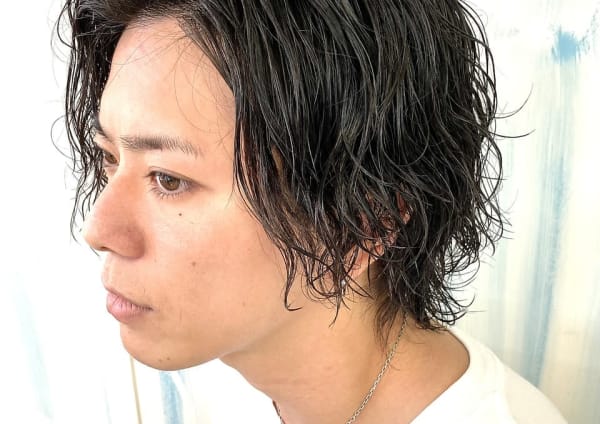 神戸市で価格が安い メンズ眉毛カット デザインが得意なメンズ美容院 美容室30選 楽天ビューティ 神戸市で価格が安い メンズ眉毛カット デザインが得意なメンズ美容院 美容室30選 楽天ビューティ