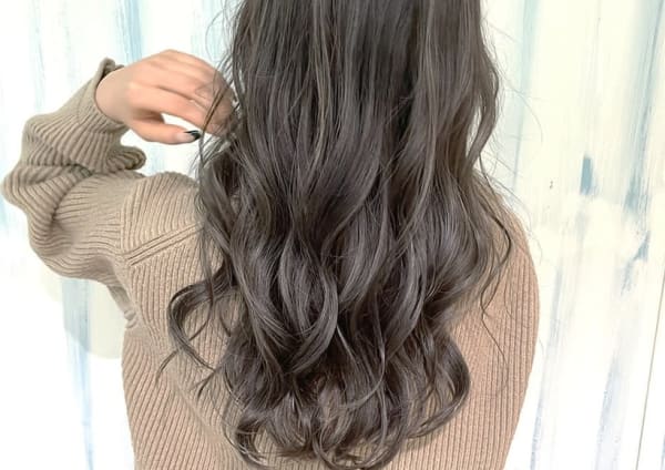 三宮で口コミが多い 美容院 美容室30選 楽天ビューティ