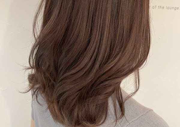 福岡市で価格が安い 前髪カットが得意な美容院 美容室30選 楽天ビューティ