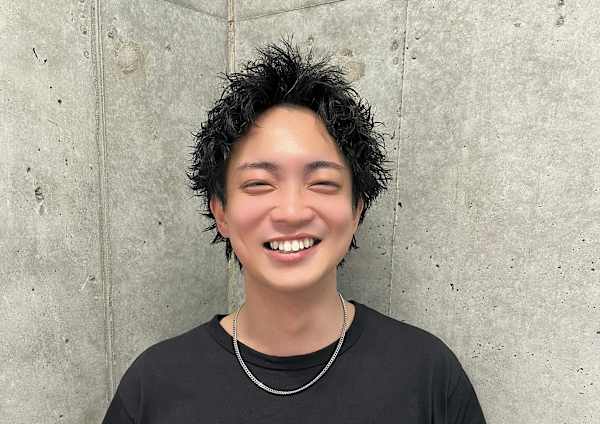 神奈川県で価格が安い メンズパーマが得意なメンズ美容院 美容室30選 楽天ビューティ