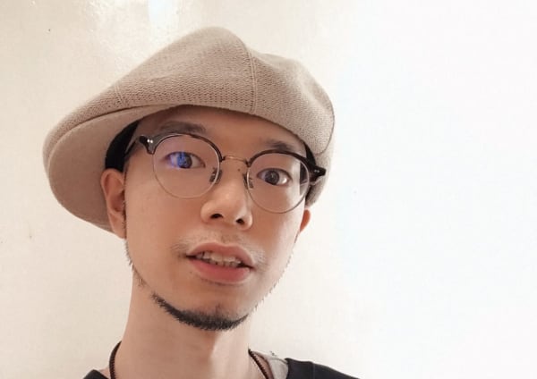四条河原町 河原町三条で価格が安い メンズ美容院 美容室選 楽天ビューティ 四条河原町 河原町三条で価格が安い メンズ美容院 美容室選 楽天ビューティ