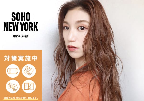 福岡市で価格が安い 眉カット 眉カラー 眉エクステが得意な美容院 美容室30選 楽天ビューティ 福岡市で価格が安い 眉カット 眉カラー 眉エクステが得意な美容院 美容室30選 楽天ビューティ