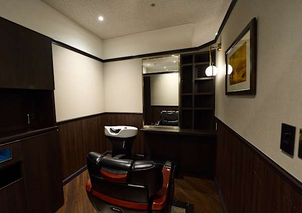 秋葉原駅でオススメ 美容院 美容室30選 楽天ビューティ