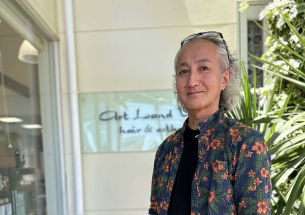 豊田市で価格が安い メンズ美容院 美容室10選 楽天ビューティ 豊田市で価格が安い メンズ美容院 美容室10選 楽天ビューティ
