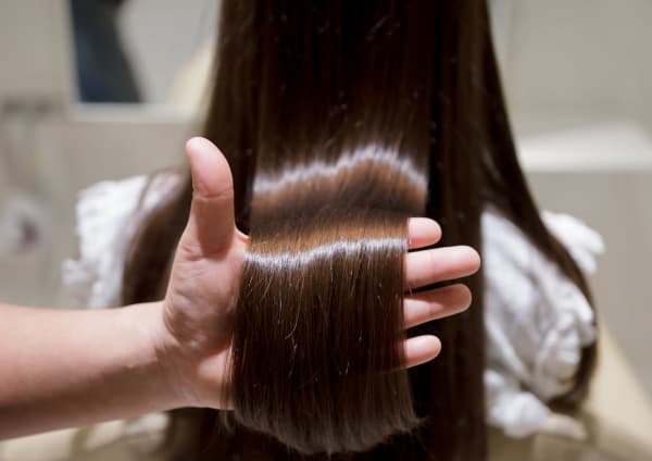 岡山県で口コミが多い ヘアカットが得意な美容院 美容室30選 楽天ビューティ 岡山県で口コミが多い ヘアカットが得意な美容院 美容室30選 楽天ビューティ