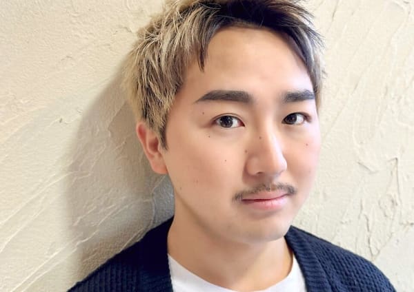 池袋で価格が安い メンズ美容院 美容室30選 楽天ビューティ 池袋で価格が安い メンズ美容院 美容室30選 楽天ビューティ