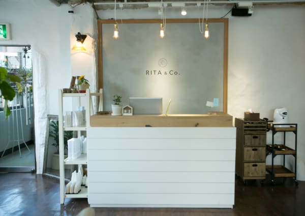 大宮駅でオススメ 美容院 美容室30選 楽天ビューティ