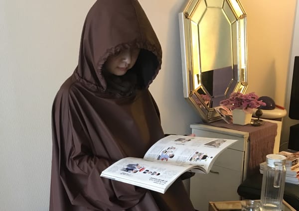 名古屋市八事山でオススメ リラク マッサージサロンの検索 予約 楽天ビューティ