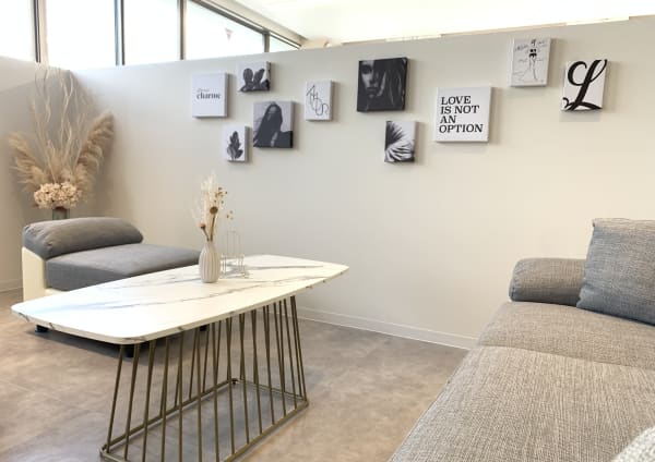 大分市で注目されている 美容院 美容室選 楽天ビューティ