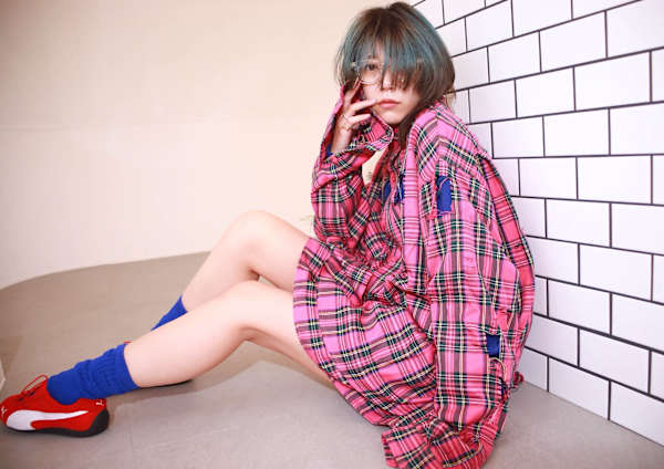 徳重駅で価格が安い 美容院 美容室10選 楽天ビューティ