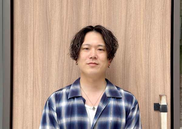 尼崎市で価格が安い メンズ美容院 美容室選 楽天ビューティ