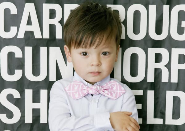 東京都で価格が安い 子供 キッズカットが得意な美容院 美容室30選 楽天ビューティ 東京都で価格が安い 子供 キッズカットが得意な美容院 美容室30選 楽天ビューティ