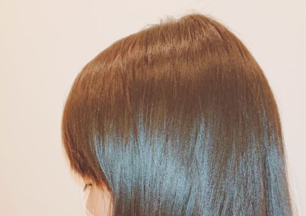 池袋駅でオススメ ヘアマニキュアが得意な美容院 美容室10選 楽天ビューティ