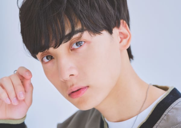 天神 大名 今泉で価格が安い 美容院 美容室30選 楽天ビューティ 天神 大名 今泉で価格が安い 美容院 美容室30選 楽天ビューティ