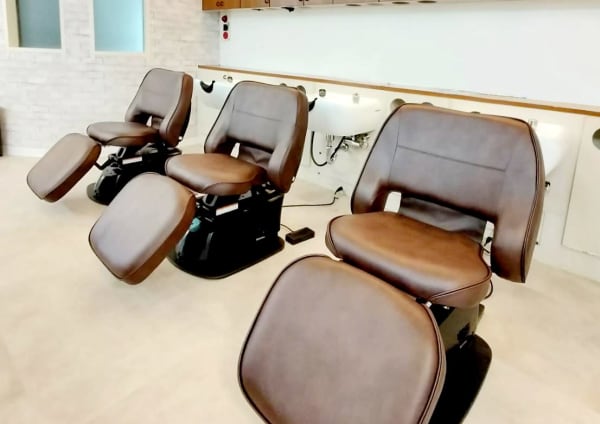 橿原市で価格が安い 美容院 美容室10選 楽天ビューティ 橿原市で価格が安い 美容院 美容室10選 楽天ビューティ