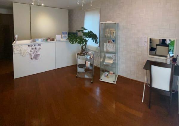 京都府でオススメ 痩身 ダイエットエステが得意なエステサロン選 楽天ビューティ