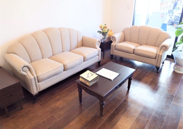 川崎市で口コミが多い マツエク まつげエクステ が得意なネイル まつげサロン10選 楽天ビューティ