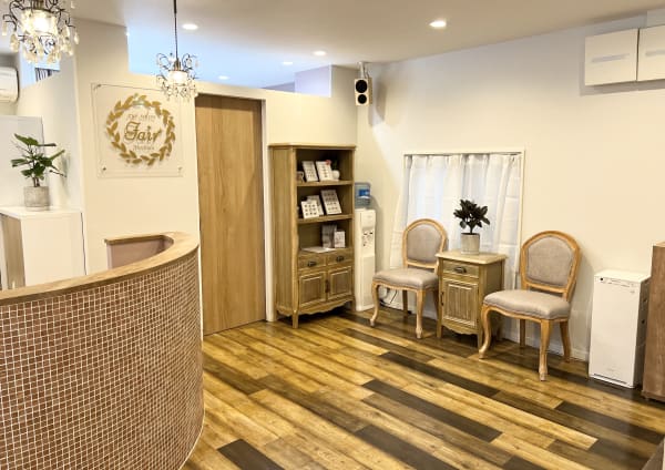 町田市で価格が安い マツエク まつげエクステ が得意なネイル まつげサロンの検索 予約 楽天ビューティ