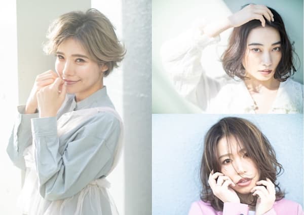神戸市でオススメ 子供 キッズカットが得意な美容院 美容室30選 楽天ビューティ 神戸市でオススメ 子供 キッズカットが得意な美容院 美容室30選 楽天ビューティ