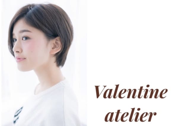 仙台市でオススメ 美容院 美容室30選 楽天ビューティ 仙台市でオススメ 美容院 美容室30選 楽天ビューティ