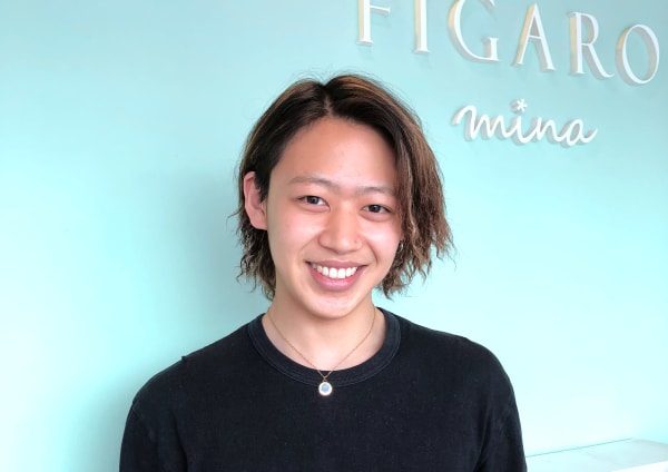 奈良県で口コミが多い メンズヘアカットが得意なメンズ美容院 美容室30選 楽天ビューティ