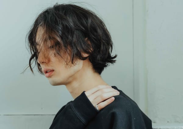 渋谷で価格が安い メンズ美容院 美容室30選 楽天ビューティ