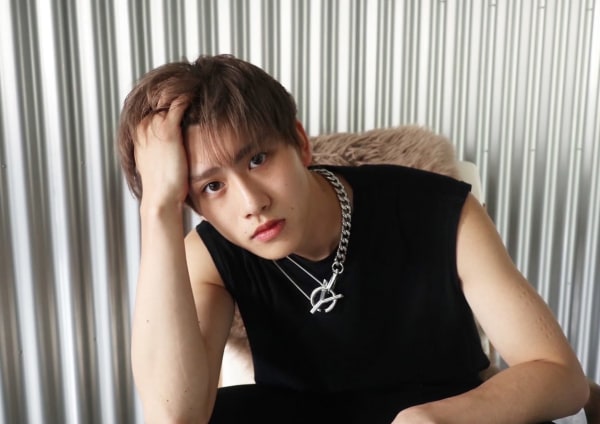 三宮で価格が安い ヘアセットが得意な美容院 美容室選 楽天ビューティ