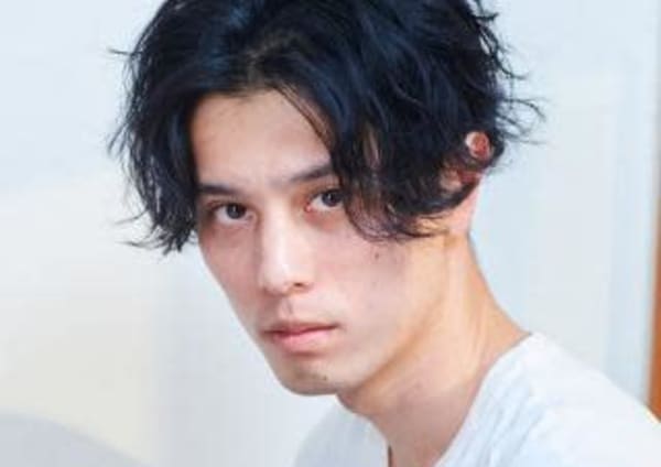 高知市でオススメ メンズ美容院 美容室10選 楽天ビューティ