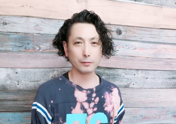東京都で価格が安い メンズパーマが得意なメンズ美容院 美容室30選 楽天ビューティ 東京都で価格が安い メンズパーマが得意なメンズ美容院 美容室30選 楽天ビューティ