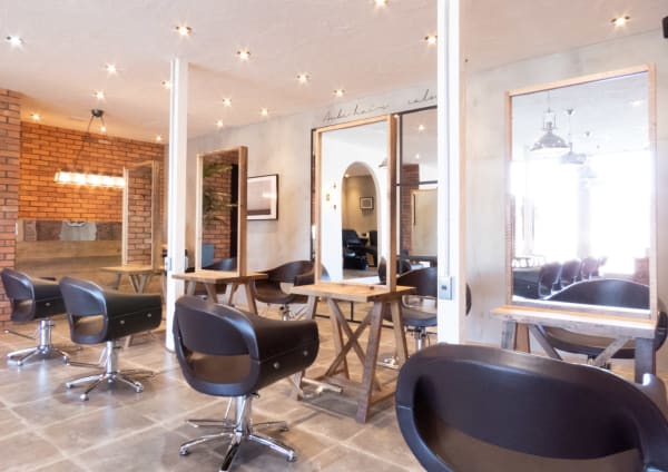 高知県で価格が安い 縮毛矯正が得意な美容院 美容室10選 楽天ビューティ